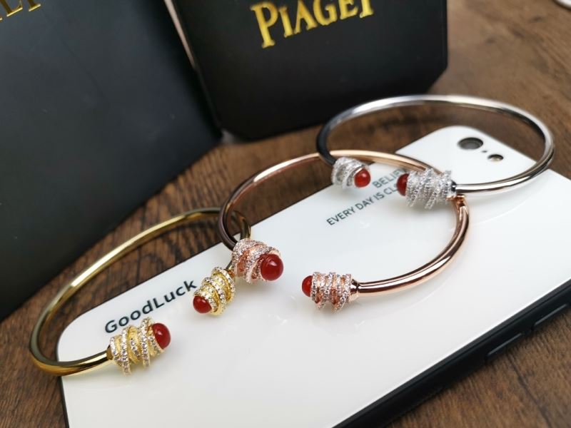 Piaget Bracelets